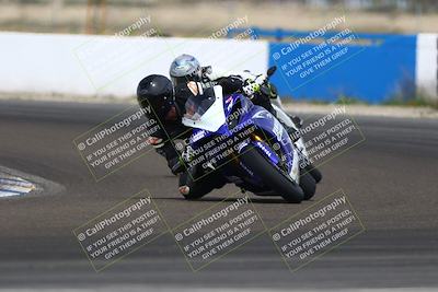 media/Mar-31-2025-Lets Ride (Mon) [[84f5dbc6bd]]/B Group/1220pm (Turn 1)/